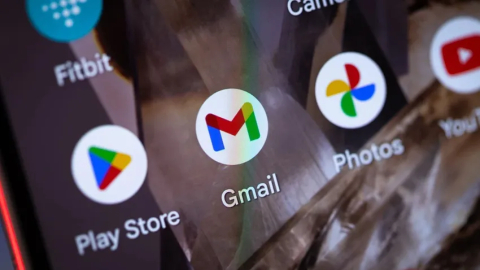 Gmail'in Android uygulamasına beklenen özellik geldi