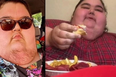 Fenomen Efecan Kültür hayatını kaybetti!