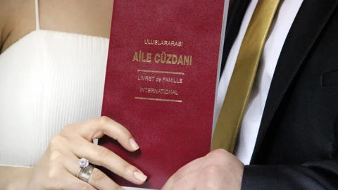 SGK hileli boşanmaları takibine aldı