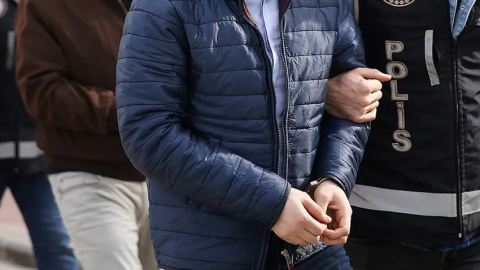28 ilde 87 kaçak göçmen ve 1 organizatör yakalandı