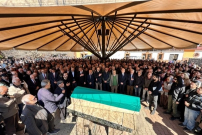 Kılıçdaroğlu'nun acı günü