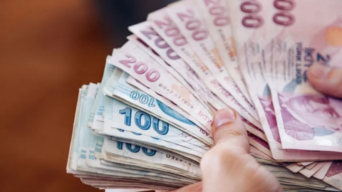 4000 TL Bayram İkramiyesi hesaplara ne zaman yatacak?
