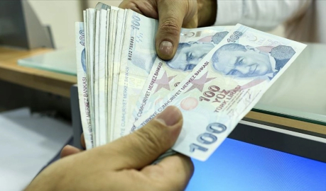 Bayram ikramiyeleri bu tarihte hesaplara yatacak