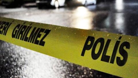Bursa’da lise öğrencisini darp edip, pompalı tüfekle vurdular