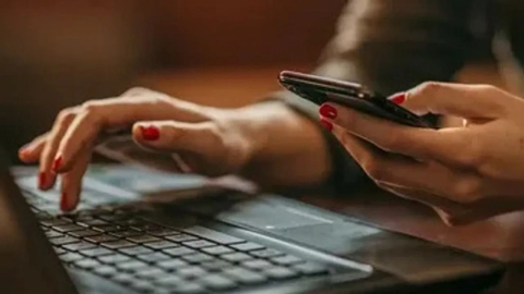 EFT deyip geçmeyin tek tek vergi cezası geliyor!