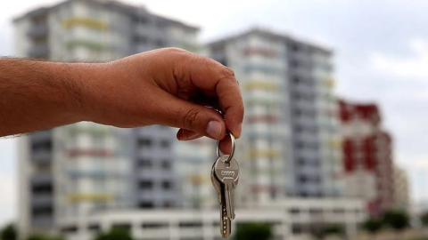 Ev sahiplerine kötü kiracılara iyi haber: Bir dönem bitiyor