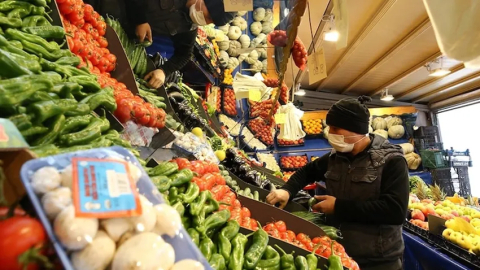 Haberi duyan kilolarca satın alıyor: 'Fiyatı aniden fırlayacak'