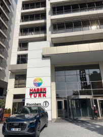 Ciner Holding, medya şirketlerini sattı! İşte yeni sahibi