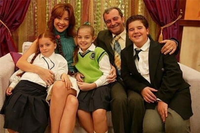 Sihirli Annem yeniden çekilecek