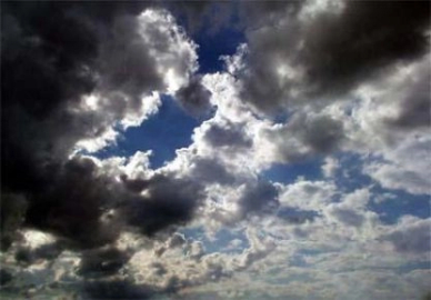 Havalar bir anda soğuyacak!