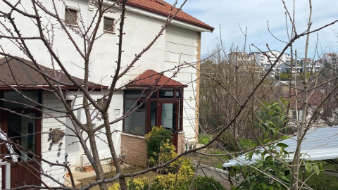 Okuduklarınıza inanamayacaksınız! Sahtekar aile, 'Hacı Baba' yalanıyla vurgun yaptı