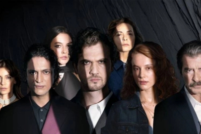 Dizi setinde kaza! Ünlü oyuncu ameliyata alındı