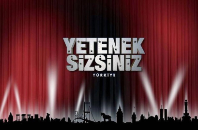 Yetenek Sizsiniz Türkiye yeniden başlıyor! İşte ilk jüri...