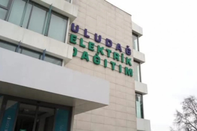 UEDAŞ, ABD'ye mi satıldı?