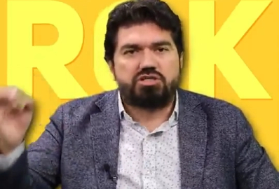 Bomba iddia! “CHP’ye Kayyum Atanacak”