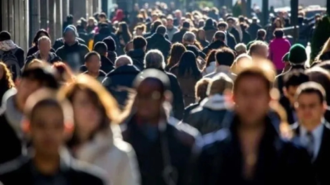 İşsizlik rakamları belli oldu