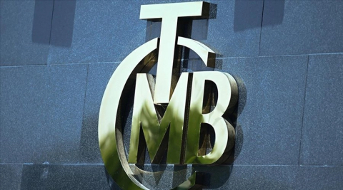 Merkez Bankası'ndan borç verme faizi kararı