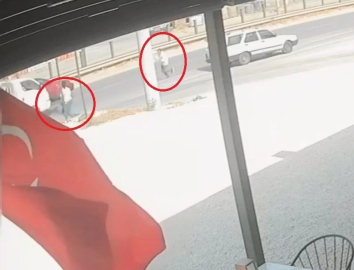 Bursa'da vahşi koca için istenen ceza belli oldu!