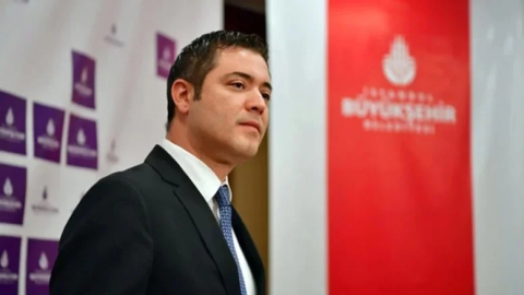 Murat Ongun ve 6 kişinin bankalardaki kasalarına el konuldu