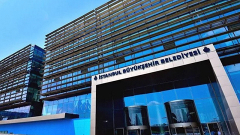 SON DAKİKA! İBB'ye kayyum atanır mı? İşte bundan sonra olacaklar