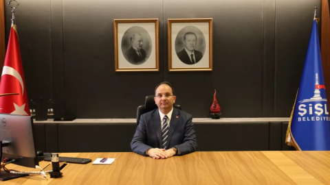 İstanbul'da kayyum göreve başladı