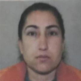 5 gündür haber alınamıyor