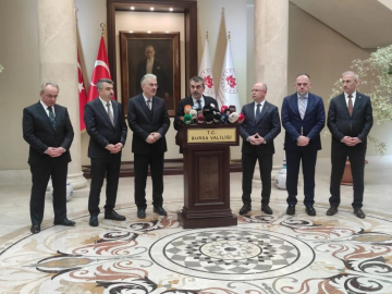 Milli Eğitim Bakanı Tekin’den sendikal eylemlere ve mülakatlara net mesaj