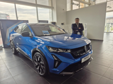 Araç uzmanlarından önemli uyarı!