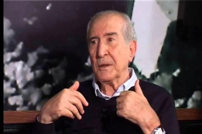 Bursa iş dünyasının acı kaybı