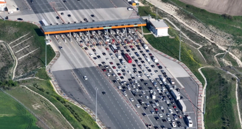 Bursa Valiliği'nden tedbir açıklaması