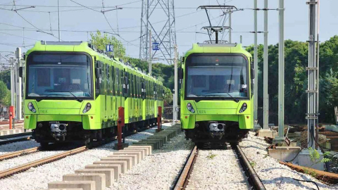 Bursalılar müjde! Bayram boyunca ücretsiz