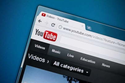 YouTube’da yıllar sonra bildirim sistemi değişiyor
