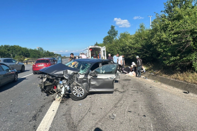 Bayram tatilinin acı tablosunu açıklandı!