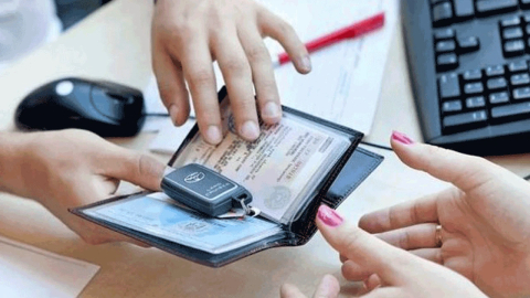 Konut ve taşıtta yeni dönem başlıyor!