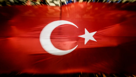 Çin basını'ndan kritik Türkiye analizi!