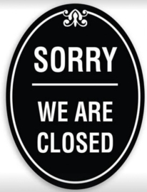 MasterChef jürisi restoranını boykot için kapattı