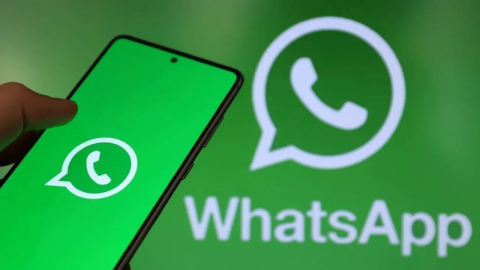 WhatsApp artık bu telefonlarda çalışmayacak