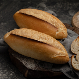 Ekmek fiyatlarına zam kapıda