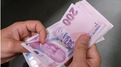 Emeklilikte o koşul değişti!