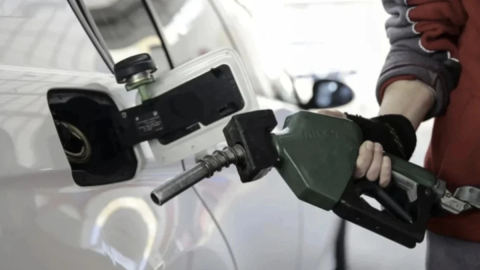 Bu kez indirim geliyor!