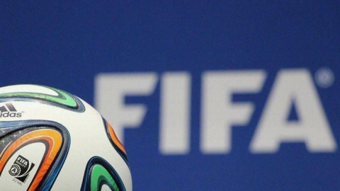 FIFA’dan kalecilere 8 saniye kuralı