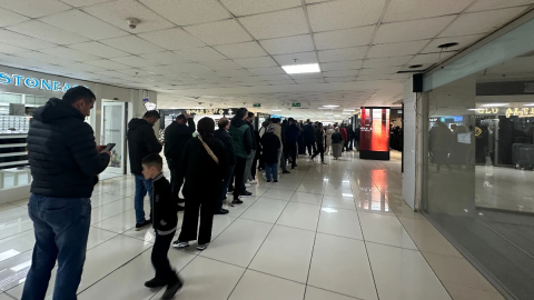 Fiyatlar biraz düşünce  altın kuyruğuna girdiler!