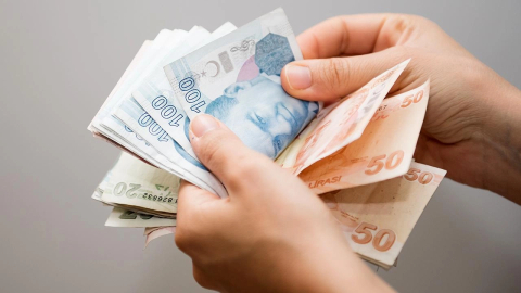 Vergi borçlarına yapılandırma geliyor