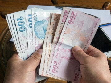 Bu tarihten sonra sigortalı olanlar dikkat! Emekli olan çift maaş alamayacak