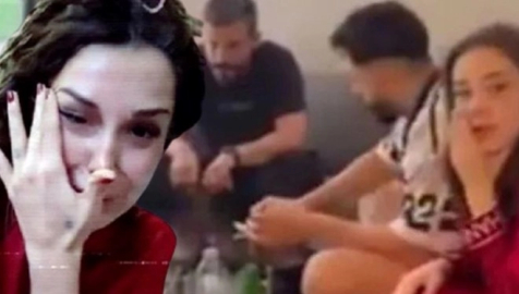 Dilan Polat ve Engin Polat uyuşturucu kullandı mı? İşte rapor sonucu...