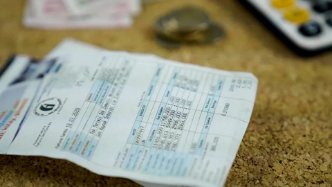 Elektrik faturalarında yeni dönem! Artık fatura üzerinde yer alacak