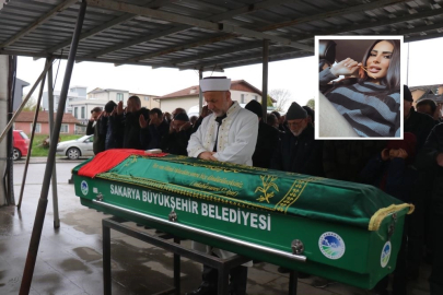 Genç kadın evinde ölü bulunmuştu: Ailesi cezaneyi kabul etmedi