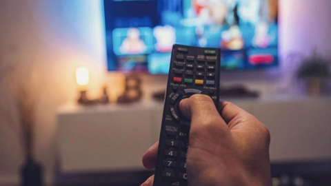 IPTV'ye büyük darbe: Düğmeye basıldı, bir anda ekranlar karardı
