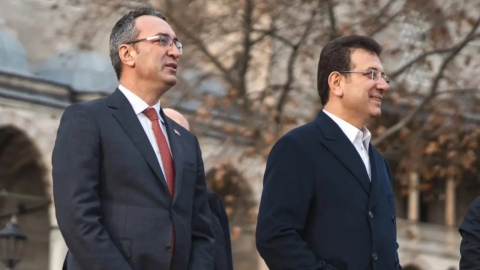 Silivri'de tutukluydu, cezası ev hapsine dönüştürüldü