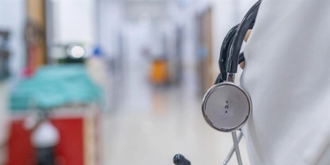 Sağlıklı Hayat Akademisi Projesi Başlıyor